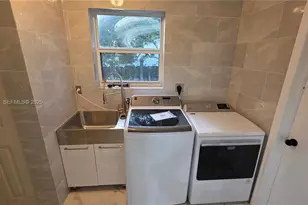 10540 SW 125th St, Miami, FL 33176 - Photo 27