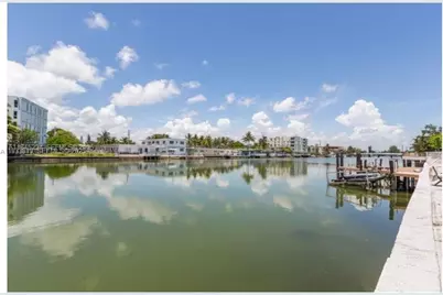 8210 Byron Ave #12, Miami Beach, FL 33141 - Photo 1