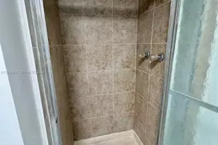 269 Brittany, Delray Beach, FL 33446 - Photo 11