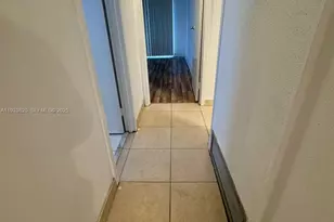 269 Brittany, Delray Beach, FL 33446 - Photo 15