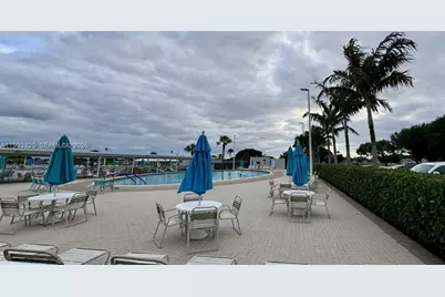 269 Brittany #F, Delray Beach, FL 33446 - Photo 25