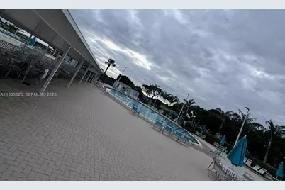 269 Brittany #F, Delray Beach, FL 33446 - Photo 23