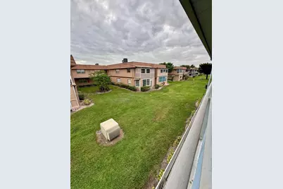 269 Brittany #F, Delray Beach, FL 33446 - Photo 19