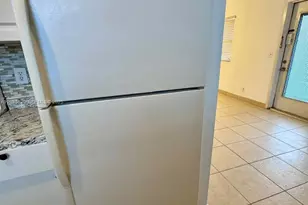 269 Brittany, Delray Beach, FL 33446 - Photo 7