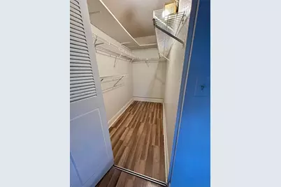 269 Brittany #F, Delray Beach, FL 33446 - Photo 5