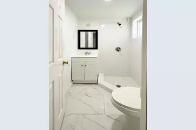 14280 NE 6th Ave, North Miami, FL 33161 - Photo 23
