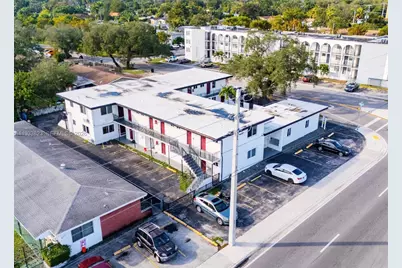 14280 NE 6th Ave, North Miami, FL 33161 - Photo 15
