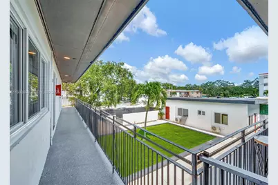 14280 NE 6th Ave, North Miami, FL 33161 - Photo 7