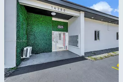 14280 NE 6th Ave, North Miami, FL 33161 - Photo 25