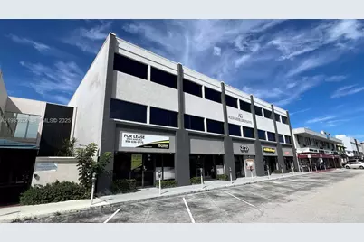 2727 E Oakland Park Blvd #103, Fort Lauderdale, FL 33306 - Photo 9