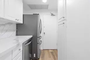 880 NE 69th St, Miami, FL 33138 - Photo 9