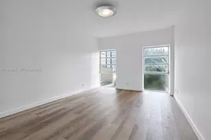 880 NE 69th St, Miami, FL 33138 - Photo 11