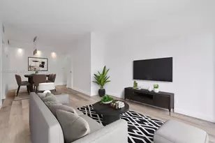 880 NE 69th St, Miami, FL 33138 - Photo 3