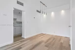 880 NE 69th St, Miami, FL 33138 - Photo 5