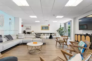 880 NE 69th St, Miami, FL 33138 - Photo 21