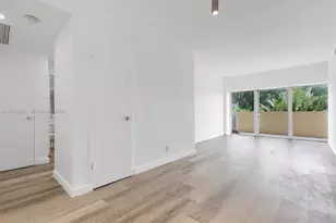 880 NE 69th St, Miami, FL 33138 - Photo 7