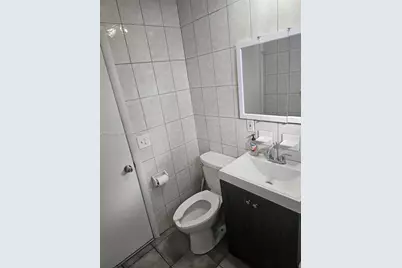 9360 SW 168th St #0, Palmetto Bay, FL 33157 - Photo 7