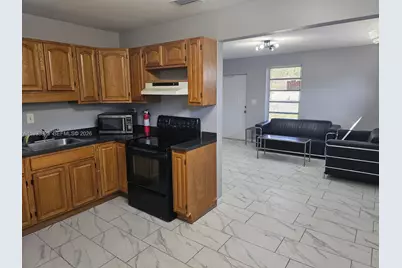 9360 SW 168th St #0, Palmetto Bay, FL 33157 - Photo 15