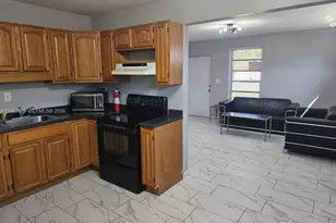 9360 SW 168th St, Palmetto Bay, FL 33157 - Photo 15