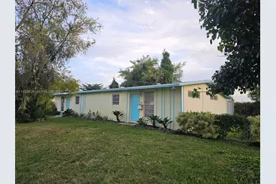 9360 SW 168th St #0, Palmetto Bay, FL 33157 - Photo 3