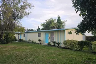 9360 SW 168th St, Palmetto Bay, FL 33157 - Photo 3