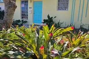 9360 SW 168th St, Palmetto Bay, FL 33157 - Photo 1