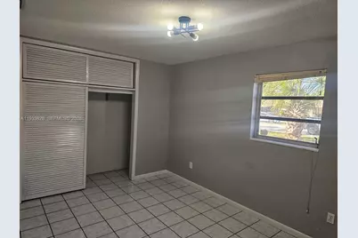 9360 SW 168th St #0, Palmetto Bay, FL 33157 - Photo 11