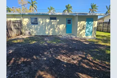 9360 SW 168th St #0, Palmetto Bay, FL 33157 - Photo 25