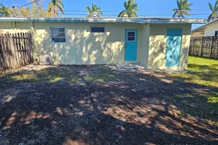 9360 SW 168th St, Palmetto Bay, FL 33157 - Photo 25