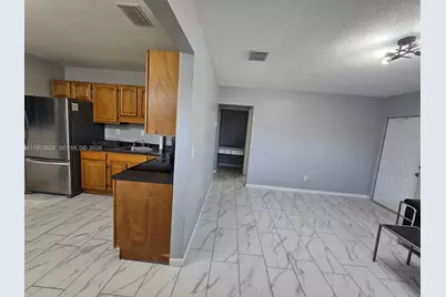 9360 SW 168th St #0, Palmetto Bay, FL 33157 - Photo 19