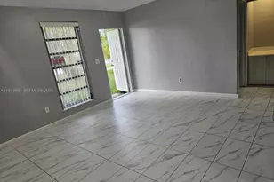 9362 SW 168th St, Palmetto Bay, FL 33157 - Photo 11