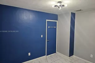 9362 SW 168th St, Palmetto Bay, FL 33157 - Photo 9