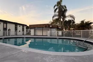 7256 SW 94th Pl, Miami, FL 33173 - Photo 7