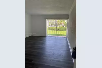 7256 SW 94th Pl #A1, Miami, FL 33173 - Photo 1