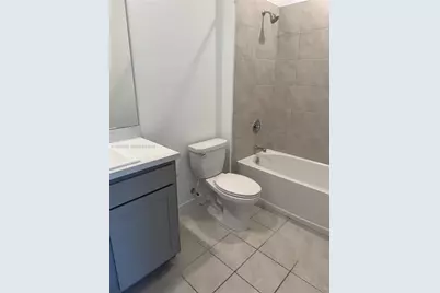 817 NW 3rd Way, Pompano Beach, FL 33060 - Photo 13