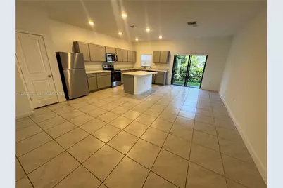 817 NW 3rd Way, Pompano Beach, FL 33060 - Photo 5