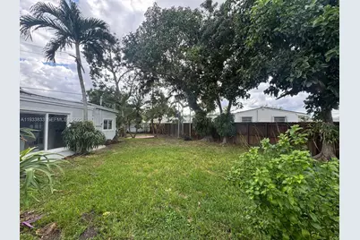 18600 SW 97th Ave, Cutler Bay, FL 33157 - Photo 23