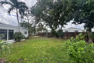 18600 SW 97th Ave, Cutler Bay, FL 33157 - Photo 23
