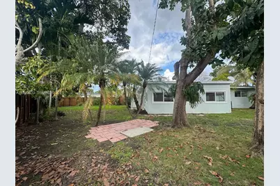 18600 SW 97th Ave, Cutler Bay, FL 33157 - Photo 21