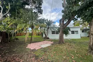 18600 SW 97th Ave, Cutler Bay, FL 33157 - Photo 21