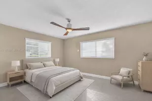 9980 Broad Channel Dr, Cutler Bay, FL 33157 - Photo 25