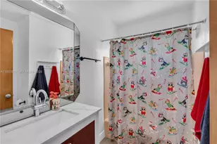 9980 Broad Channel Dr, Cutler Bay, FL 33157 - Photo 17