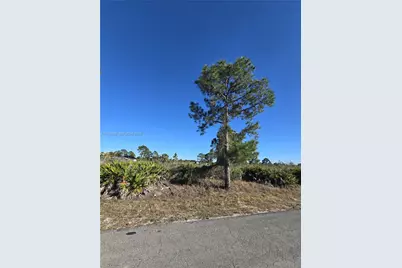 1306 Cortez Ave, Lehigh Acres, FL 33972 - Photo 7