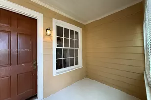 816 5th St, West Palm Beach, FL 33401 - Photo 9