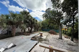 816 5th St, West Palm Beach, FL 33401 - Photo 25