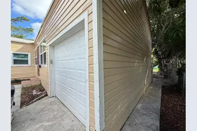 816 5th St, West Palm Beach, FL 33401 - Photo 5