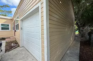 816 5th St, West Palm Beach, FL 33401 - Photo 5