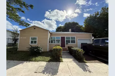 816 5th St, West Palm Beach, FL 33401 - Photo 3