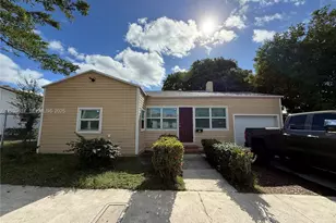 816 5th St, West Palm Beach, FL 33401 - Photo 3