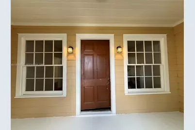 816 5th St, West Palm Beach, FL 33401 - Photo 7